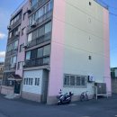 모현동-52 이미지