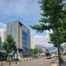 토마토모터스 이미지