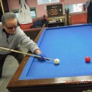 이수당구장 이미지