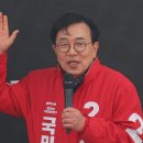 덕천우리약국 이미지