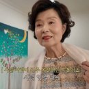 범규농장 | 신동엽 “스핀오프 뜻? 짝퉁”…‘놀라운 목요일’ MC 붐 당황하게 만든 돌직구 ('놀라운 토요일')