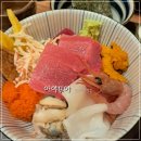 아야무야