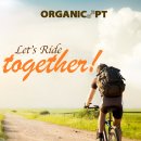 오가닉피티 회천점 이미지