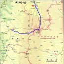 삼미충전소 이미지