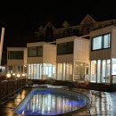 UR(경주시)-[경감로]-상-7 | 경주 감포 독채 풀빌라 펜션 [cell 27] 친구들과 다녀온 경주 펜션