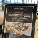 포포아일랜드 이미지