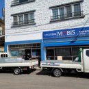 신제주부품상사 - 제주시 수덕5길 85-9 | 신제주부품상사