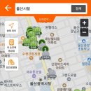 의료법인 동강의료재단 동천동강병원 이미지