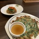 [경주여행]한파와 함께한1박2일 여행기