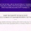 센텀남대로50 이미지