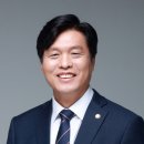 현충원로2 네이버블로그