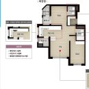 솔레이유 이미지