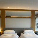 그랜드클럽 이미지