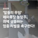 상응목장 이미지