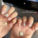 하스네일스튜디오
