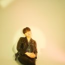 어나더슈가