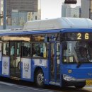 석관고등학교 이미지