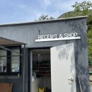 브리즈힐 | 부산 근교 캠핑장 추천! 청도 브리즈힐 카라반 솔직후기