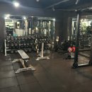 헬스피아 이미지