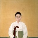 신사임당 이미지