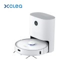 탑스유통 이미지