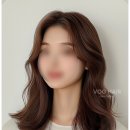 안양천로 이미지