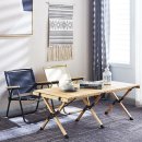 나인테이블 이미지