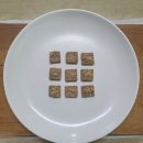 경성학원 이미지