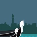 부평2호점 이미지