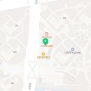힐스테이홍대