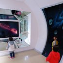 성남시 중원어린이도서관 이미지