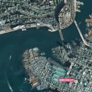 삼영조선소 이미지