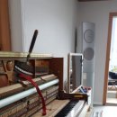 영창상회 이미지