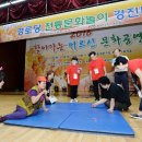 한마음회경로당 네이버블로그