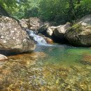 직전마을 이미지