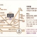 수원-0473 Daum카페