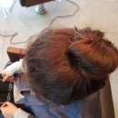 와이헤어(Y.hair)