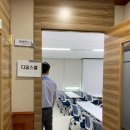 코지(COZY) 이미지