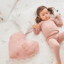 아르페지오 - 수영구 과정로 52-2 | 아르페지오