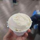 조은마음도서관 이미지