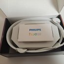 주식회사 그래디언트
