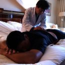 해피한방병원 이미지