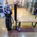 윙스스크린연습장 | 평택 윙스온 골프 아카데미 방문기 🏌️‍♂️⛳