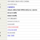 편백로-1 네이버블로그