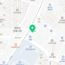 하랑산부인과의원 이미지