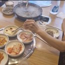 명가화로구이 이미지