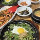 준이네통나무집 | 서울에서 강원도까지 이거 먹으러 갔다온!! 내돈내산 홍천맛집 추천 [준이네 통나무집] 리뷰