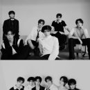 투어스