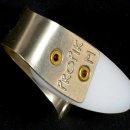 썸(Thumb) 이미지