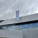 성원목장 이미지